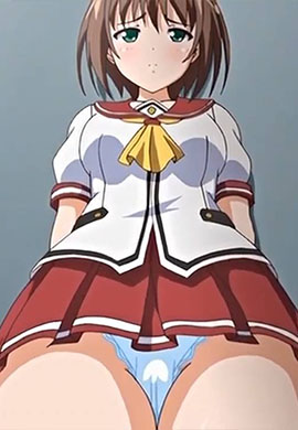Futaba wa Atafuta